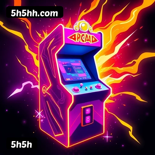 5h5h - App Security