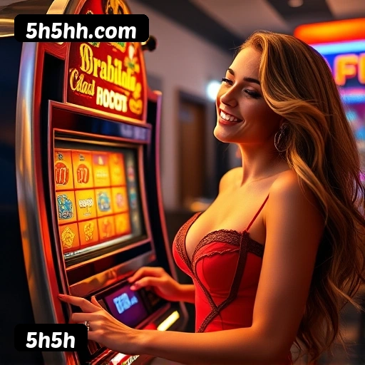Distribuição de RTP em Jogos de Slot Certificados - Análise de 10.000+ Jogos