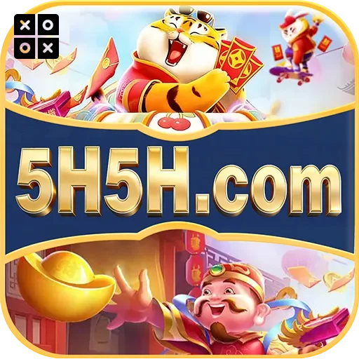 5h5h Esportes - 40+ Modalidades Apostas