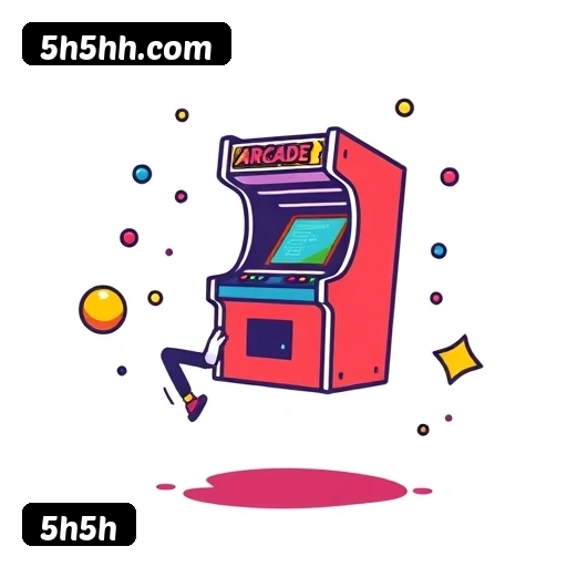 5h5h Rio de Janeiro - Bonus Terms